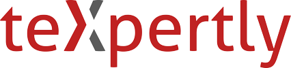 texpertly